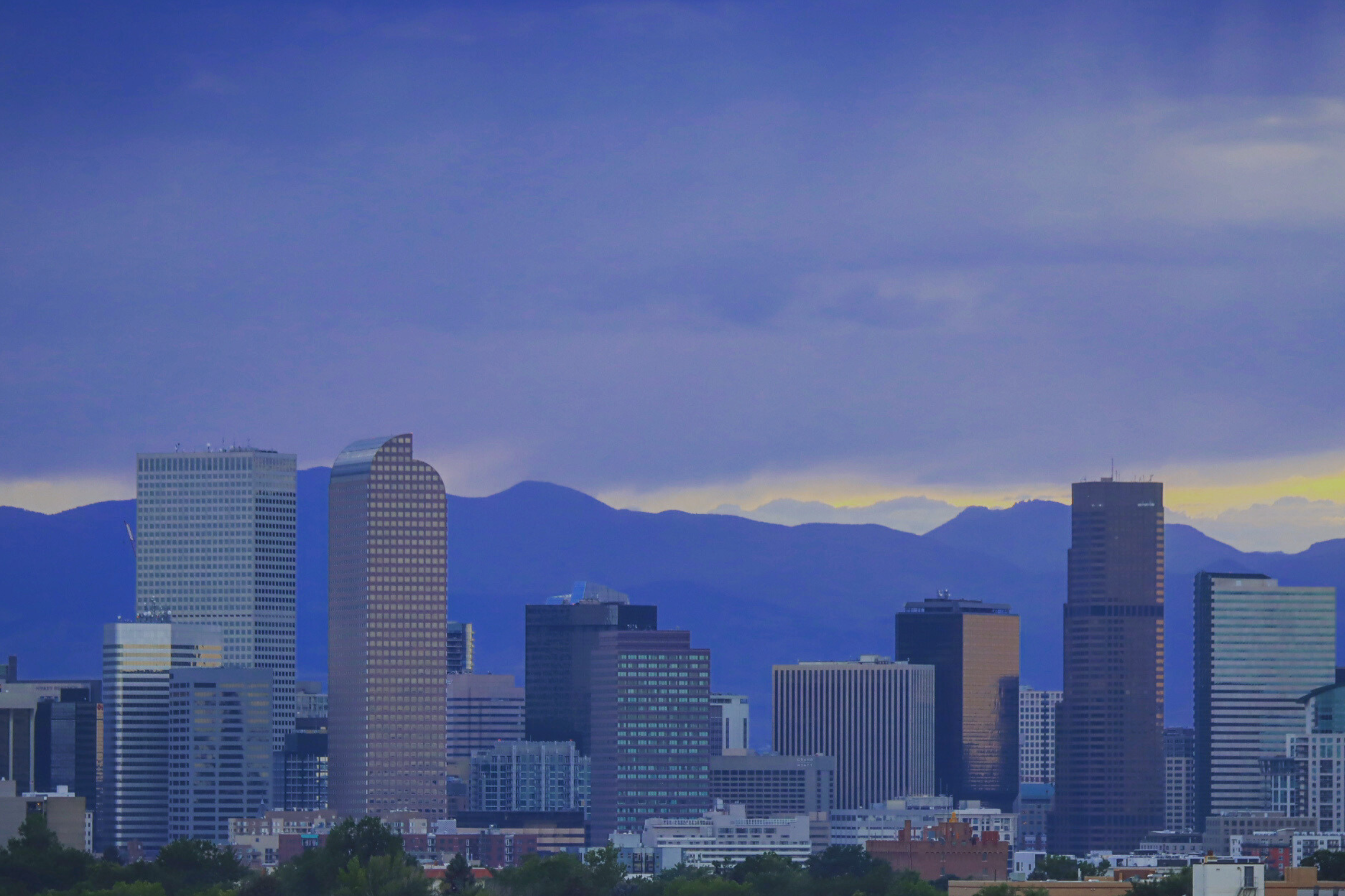 DMV Suspension Fee Denver