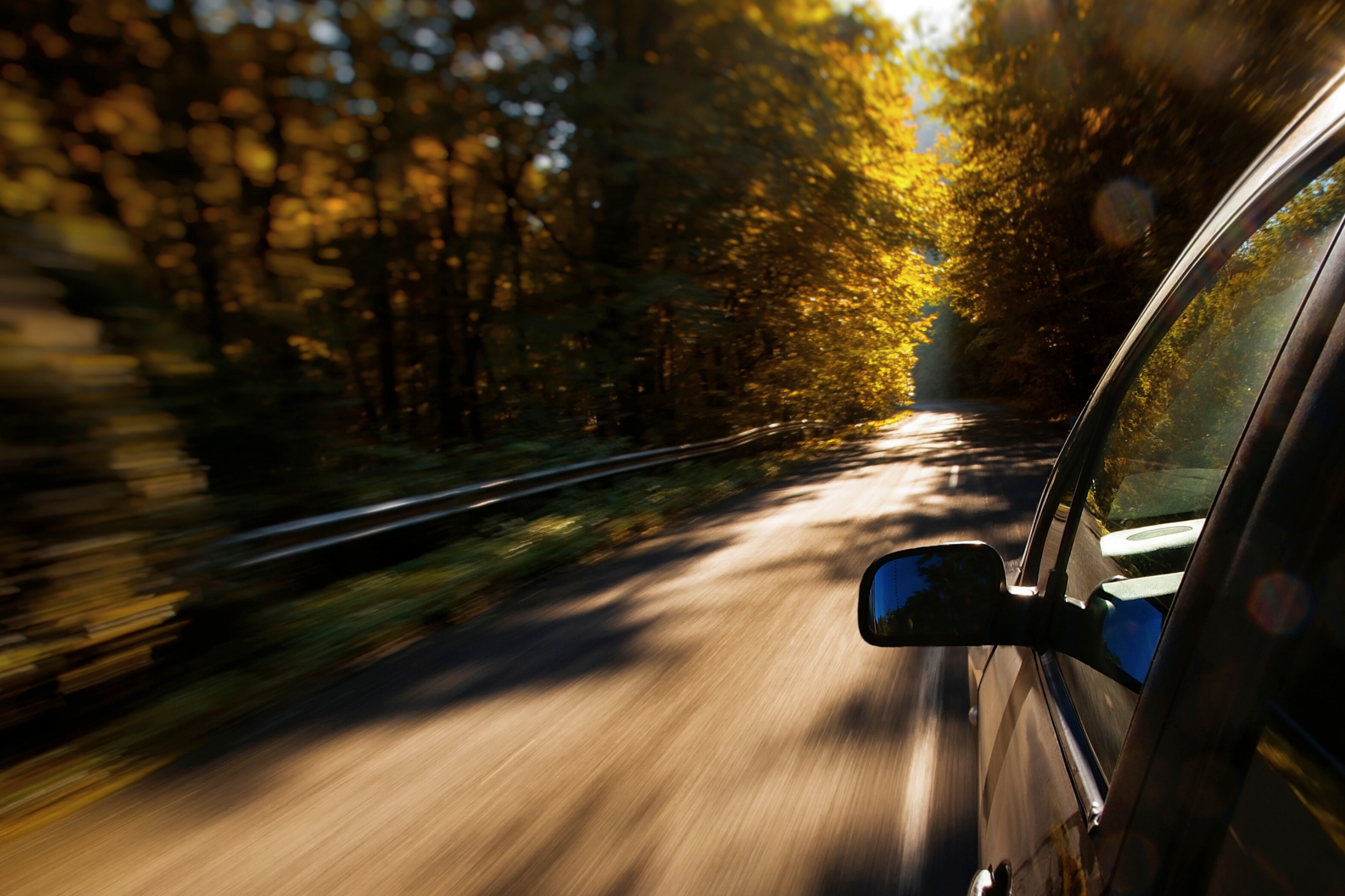 Colorado Reckless Driving Lawyer Colorado Reckless Driving Lawyer