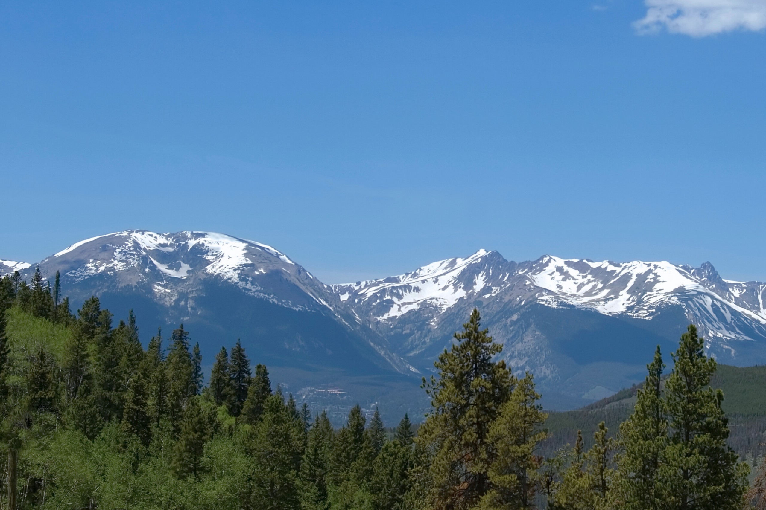 Colorado Traffic Summons Attorney Colorado Traffic Summons Attorney