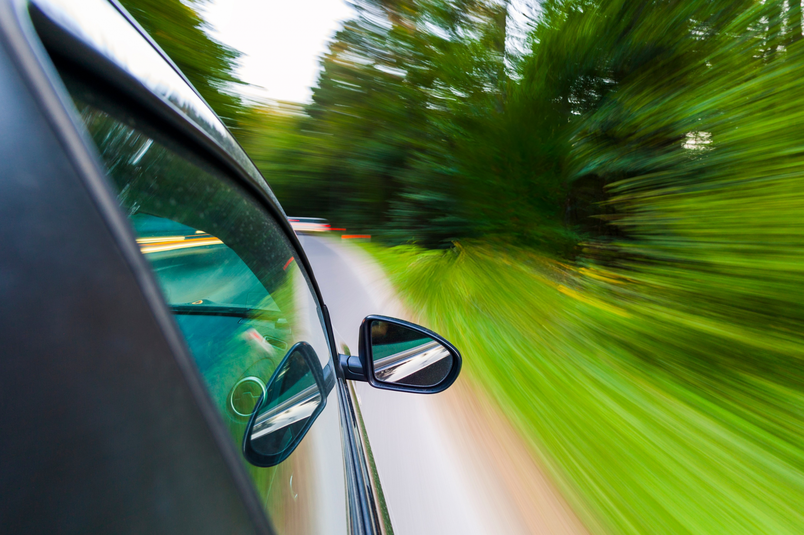 Careless Driving Attorney Colorado Careless Driving Attorney Colorado