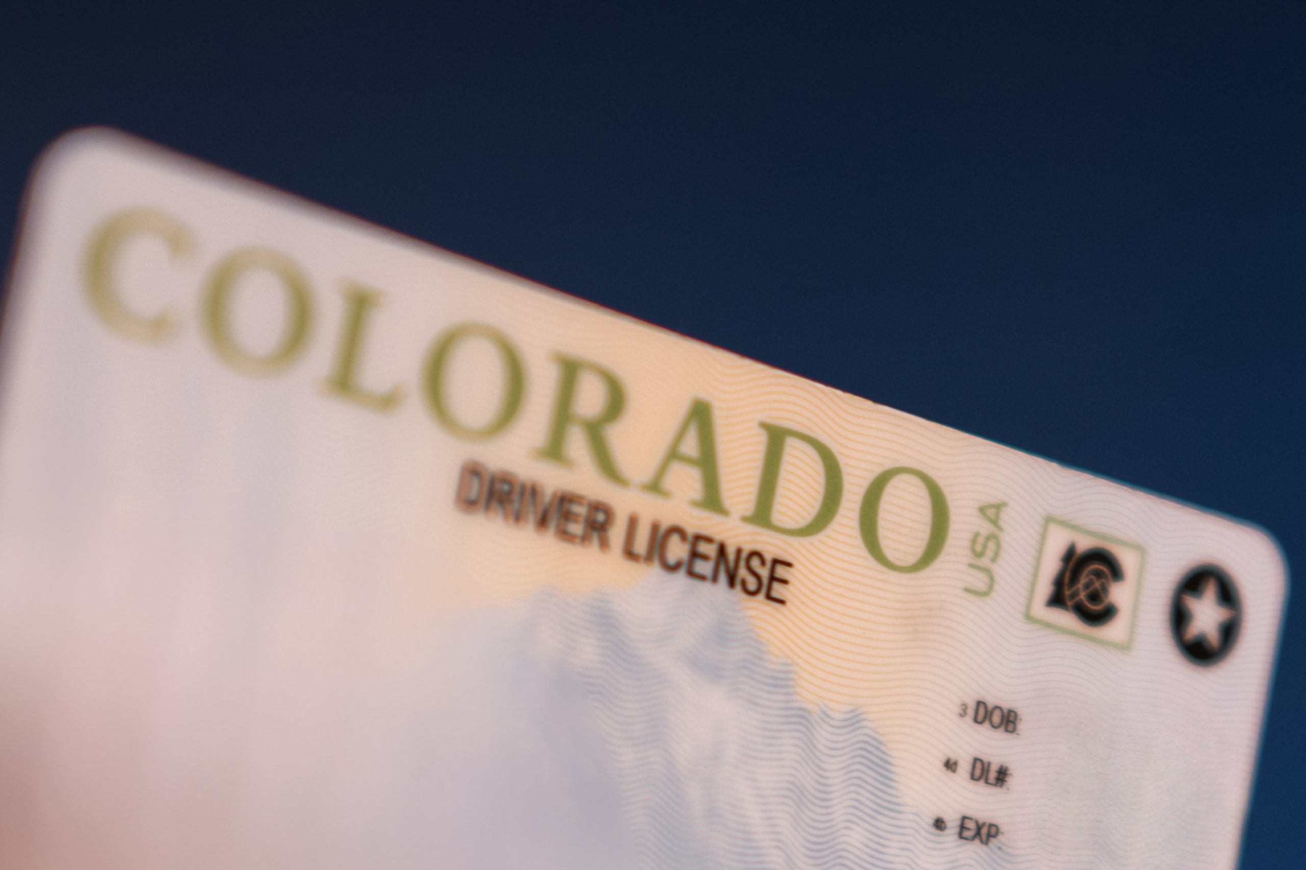 My License Has Been Revoked Colorado My License Has Been Revoked Colorado