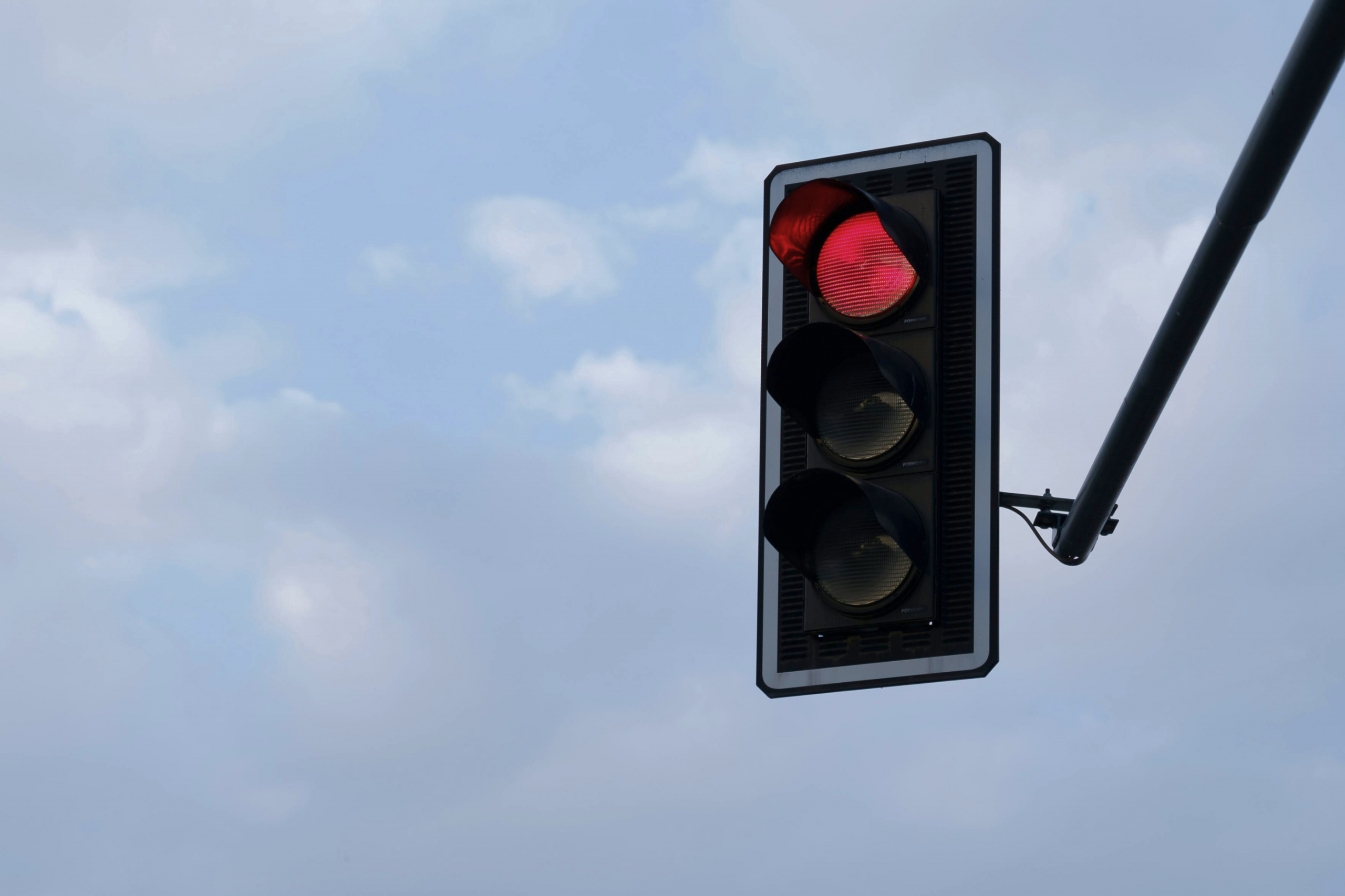 Failure to Obey a Traffic Control Device Failure to Obey a Traffic Control Device
