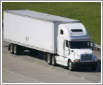 Commercial Driver CDL Attorney