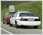 Colorado Traffic Ticket Attorney