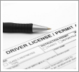Drivers License Reinstatement